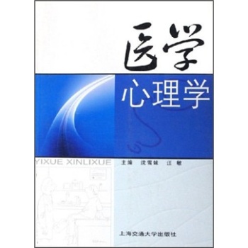 �t(y��)�W(xu��)����W(xu��)