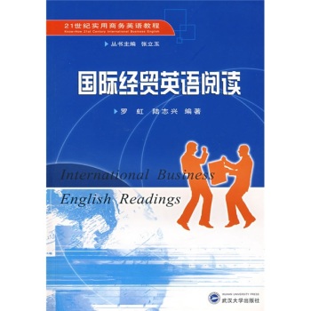 ���H��(j��ng)�Q(m��o)Ӣ�Z��x