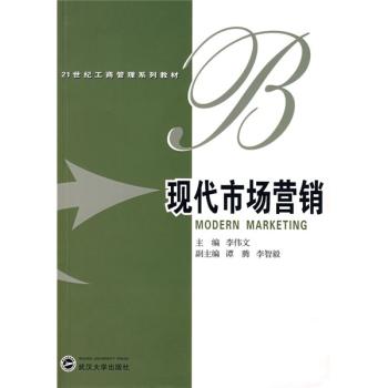 �F(xi��n)���Ј�(ch��ng)�I(y��ng)�N