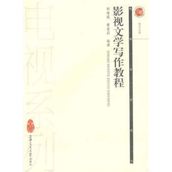 Ӱҕ�ČW(xu��)�����̳�