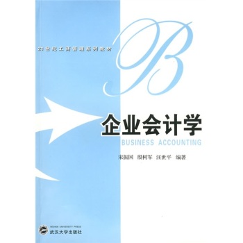 ��I(y��)��Ӌ�W