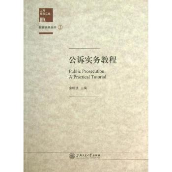 ���V����(w��)�̳�