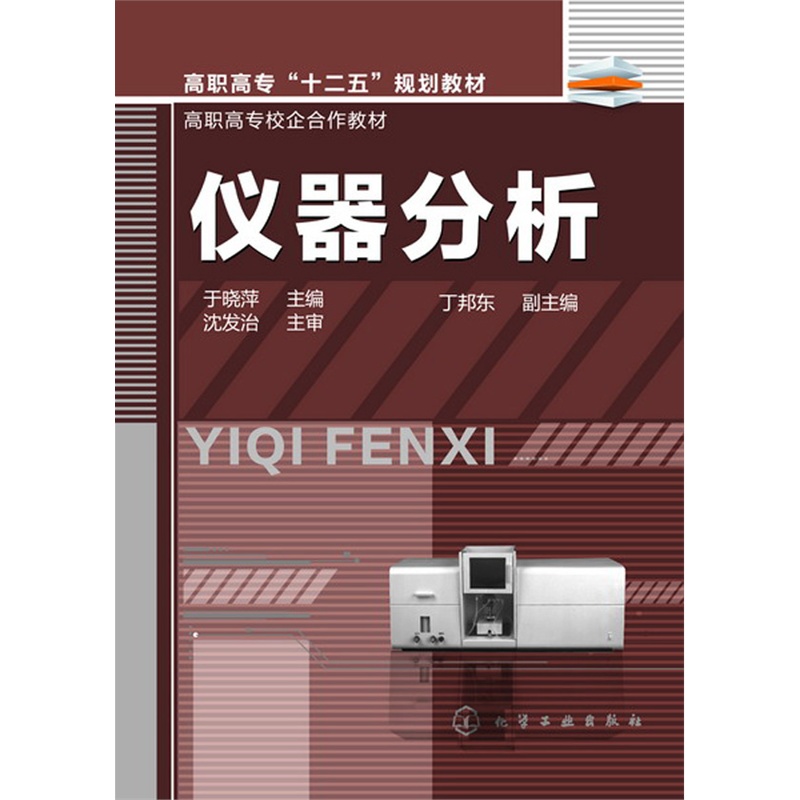 �x������