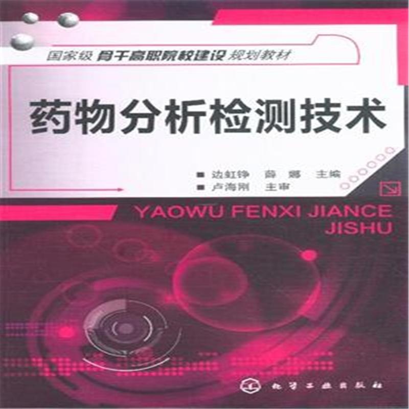 ˎ������z�y���g(sh��)