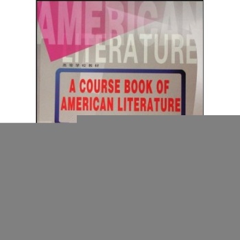 ����(gu��)�ČW(xu��)�̳�