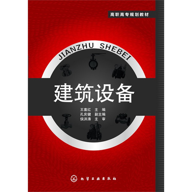 �����O(sh��)��