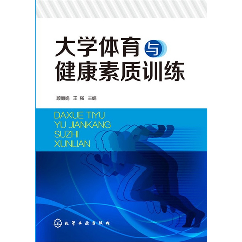 ��W(xu��)�w���c�������|(zh��)Ӗ(x��n)��