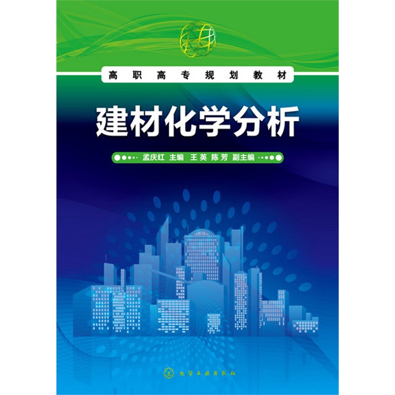 ���Ļ��W(xu��)����