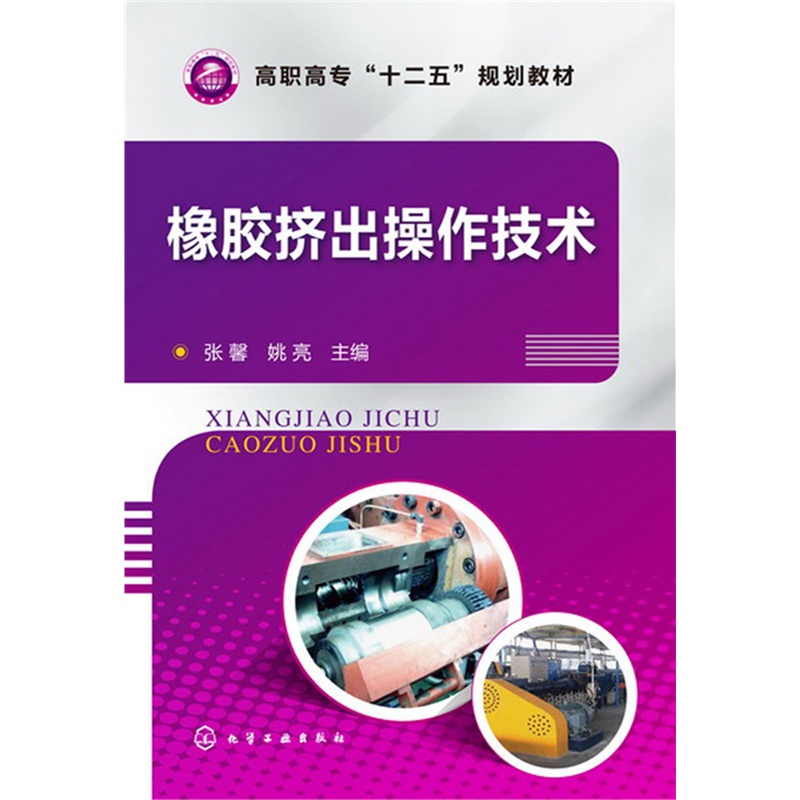 ���z�D���������g(sh��)