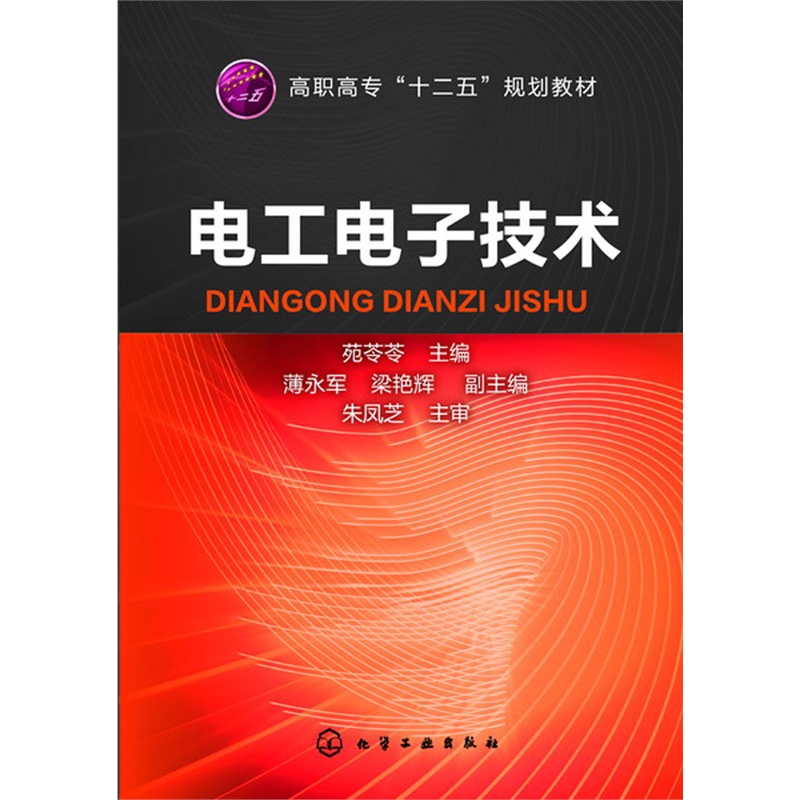 늹���Ӽ��g(sh��)