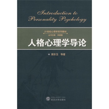 �˸�����W(xu��)��(d��o)Փ