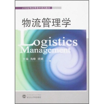 ��������W(xu��)