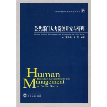 �������T(m��n)�����YԴ�_(k��i)�l(f��)�c����