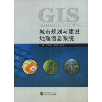 ����Ҏ(gu��)���c���O(sh��)������Ϣϵ�y(t��ng)