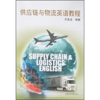 ����(y��ng)��c����Ӣ�Z�̳�