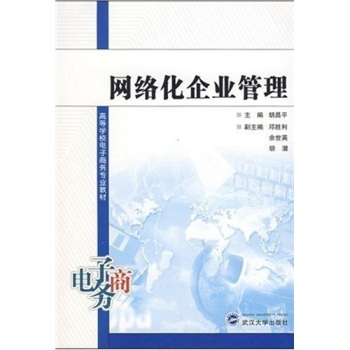 �W(w��ng)�j(lu��)����I(y��)����