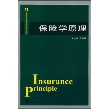 ���U(xi��n)�W(xu��)ԭ��