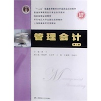 �����(hu��)Ӌ(j��)