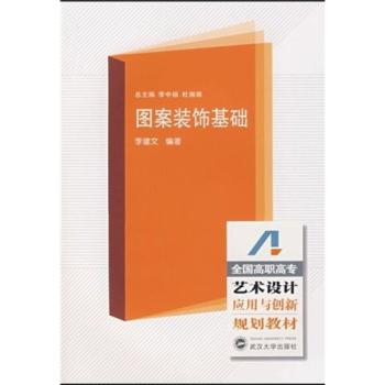 �D���b��A(ch��)