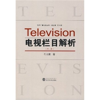 �ҕ��Ŀ����