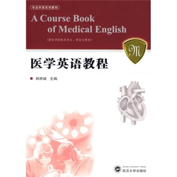 �t(y��)�W(xu��)Ӣ�Z�̳�