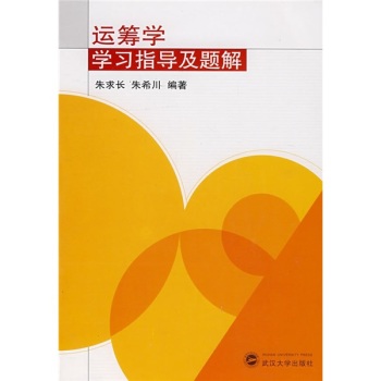 �\(y��n)�I�W(xu��)�W(xu��)��(x��)ָ��(d��o)���}��