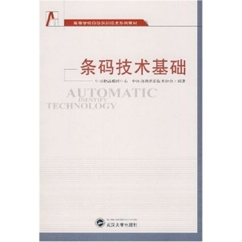 �l�a���g���A