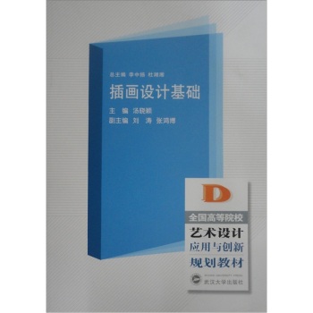 �宋�OӋ���A