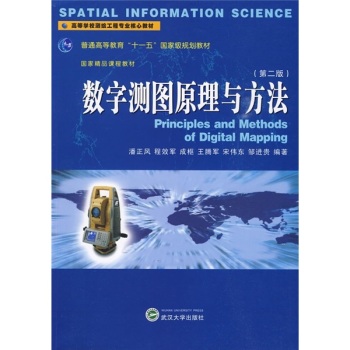 ��(sh��)�֜y�Dԭ���c����