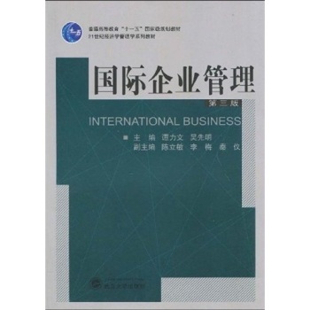 ���H��I(y��)����