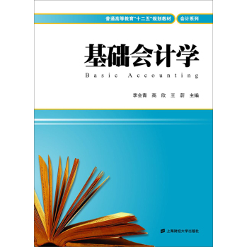 ���A��Ӌ�W