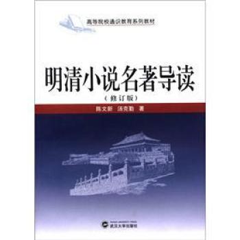 ����С�f������(d��o)�x����ӆ����