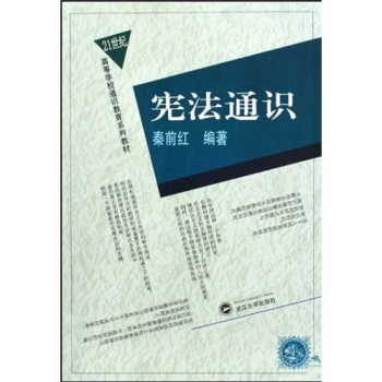 ����ͨ�R(sh��)