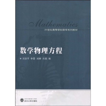 ��(sh��)�W��������