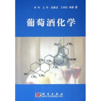 ���Ѿƻ��W