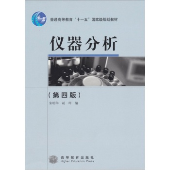 �x������