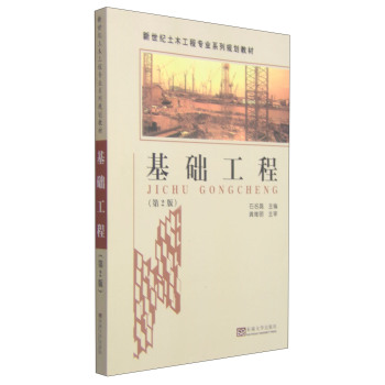 ���A���� 