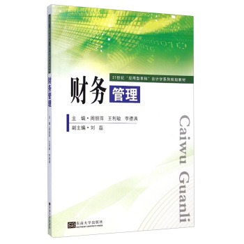 ؔ(c��i)��(w��)����