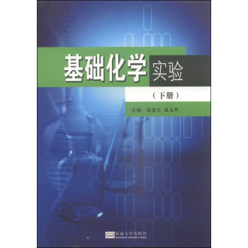 ���A(ch��)���W(xu��)��(sh��)�(y��n)(��)