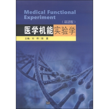 �t(y��)�W(xu��)�C(j��)�܌�(sh��)�(y��n)�W(xu��)���p�Z(y��)�棩