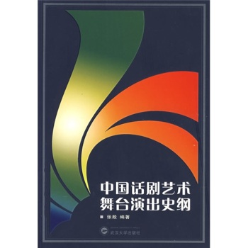 �Ї�Ԓ��ˇ�g(sh��)���_�ݳ�ʷ�V