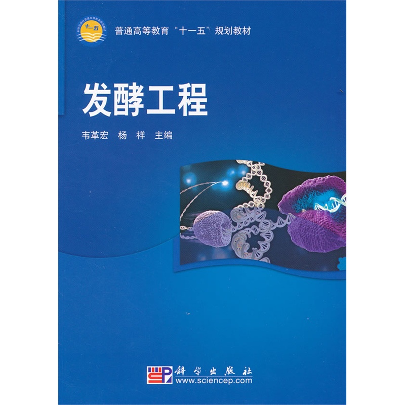 �l(f��)�͹���