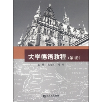 ��W(xu��)���Z�̳̣���1��(c��)��