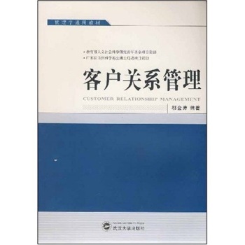 �͑��P(gu��n)ϵ����