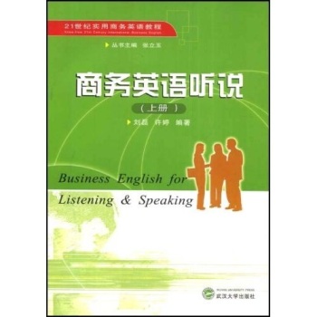 �̄�(w��)Ӣ�Z �f(��)