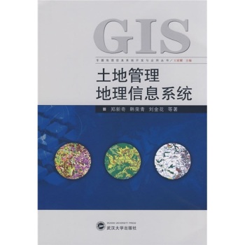 ���ع���������Ϣϵ�y(t��ng)