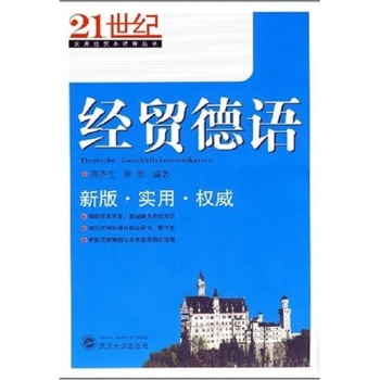 ��(j��ng)�Q(m��o)���Z