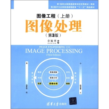 �D�񹤳̣��σ�(c��)�����D��̎��