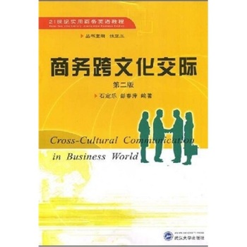 �̄�(w��)���Ļ����H