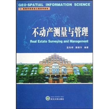 ���Ӯa(ch��n)�y���c����